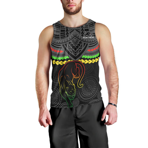 custom-panthers-rugby-men-tank-top-polynesian-and-aboriginal-vibe