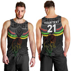 custom-panthers-rugby-men-tank-top-polynesian-and-aboriginal-vibe