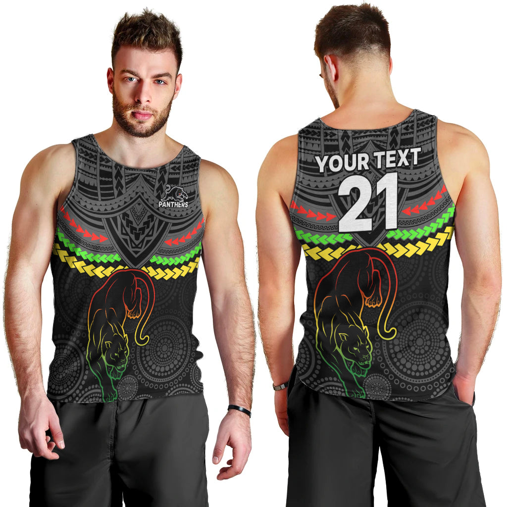 custom-panthers-rugby-men-tank-top-polynesian-and-aboriginal-vibe