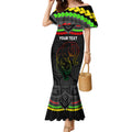 custom-panthers-rugby-mermaid-dress-polynesian-and-aboriginal-vibe