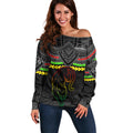 custom-panthers-rugby-off-shoulder-sweater-polynesian-and-aboriginal-vibe