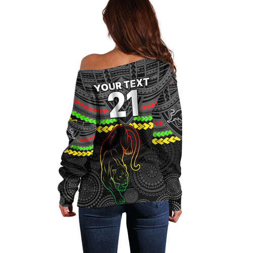 custom-panthers-rugby-off-shoulder-sweater-polynesian-and-aboriginal-vibe