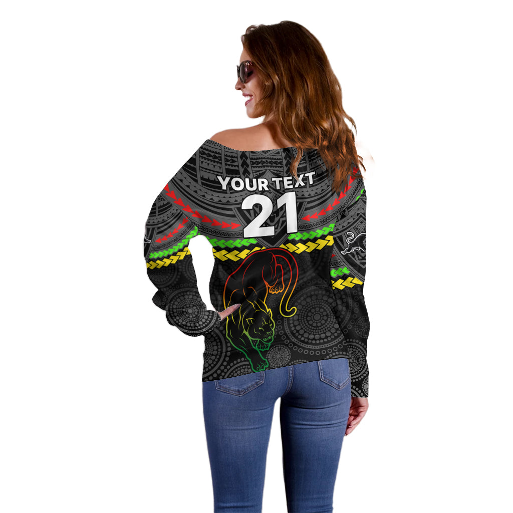 custom-panthers-rugby-off-shoulder-sweater-polynesian-and-aboriginal-vibe