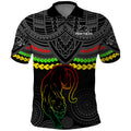 custom-panthers-rugby-polo-shirt-polynesian-and-aboriginal-vibe
