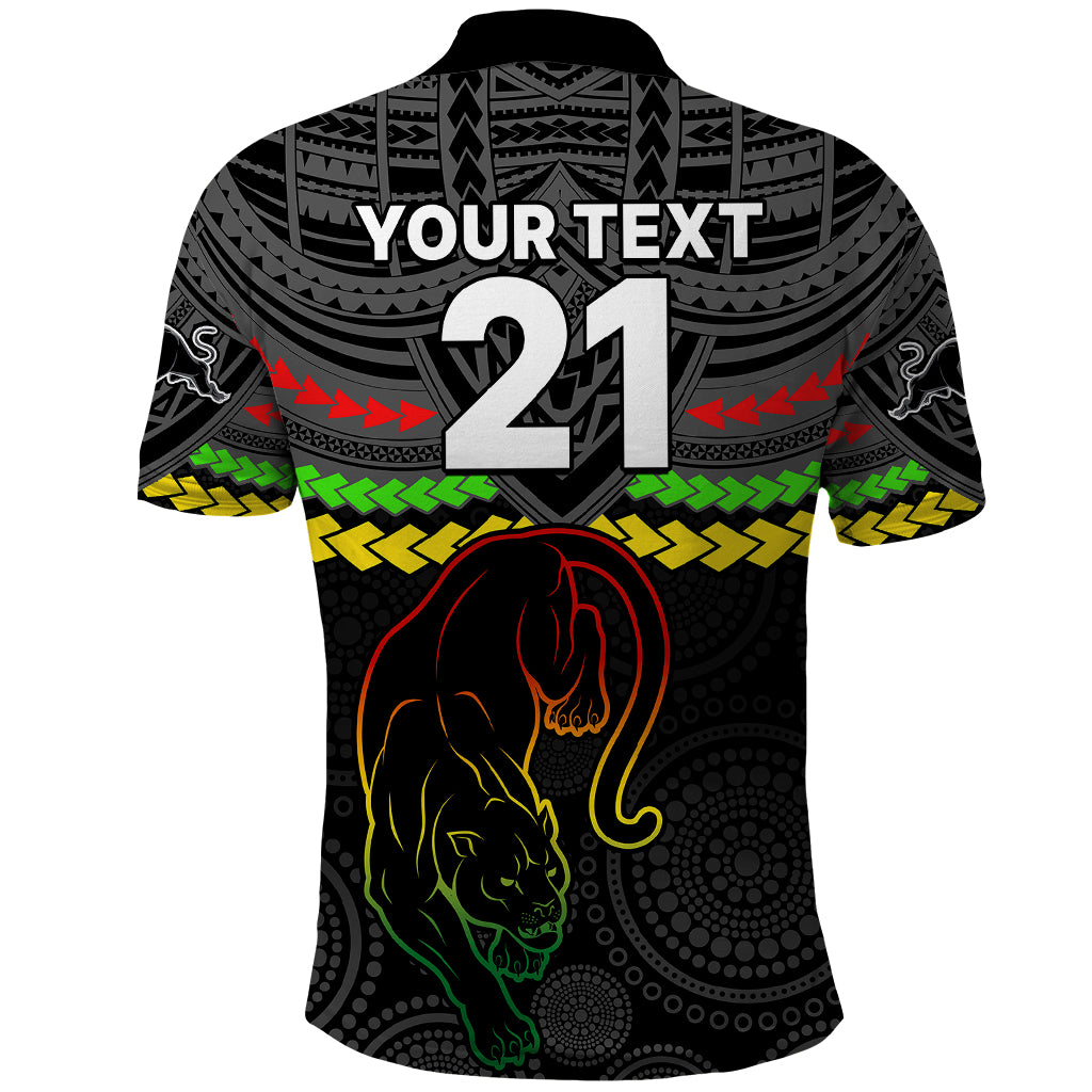 custom-panthers-rugby-polo-shirt-polynesian-and-aboriginal-vibe