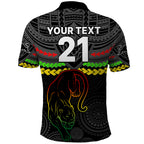 custom-panthers-rugby-polo-shirt-polynesian-and-aboriginal-vibe