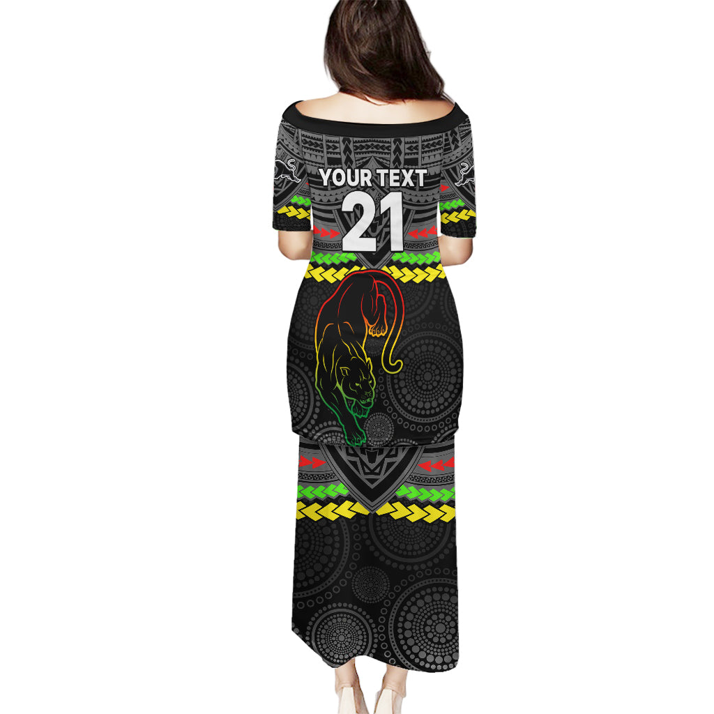 custom-panthers-rugby-puletasi-polynesian-and-aboriginal-vibe