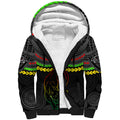 custom-panthers-rugby-sherpa-hoodie-polynesian-and-aboriginal-vibe