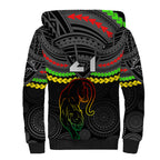 custom-panthers-rugby-sherpa-hoodie-polynesian-and-aboriginal-vibe