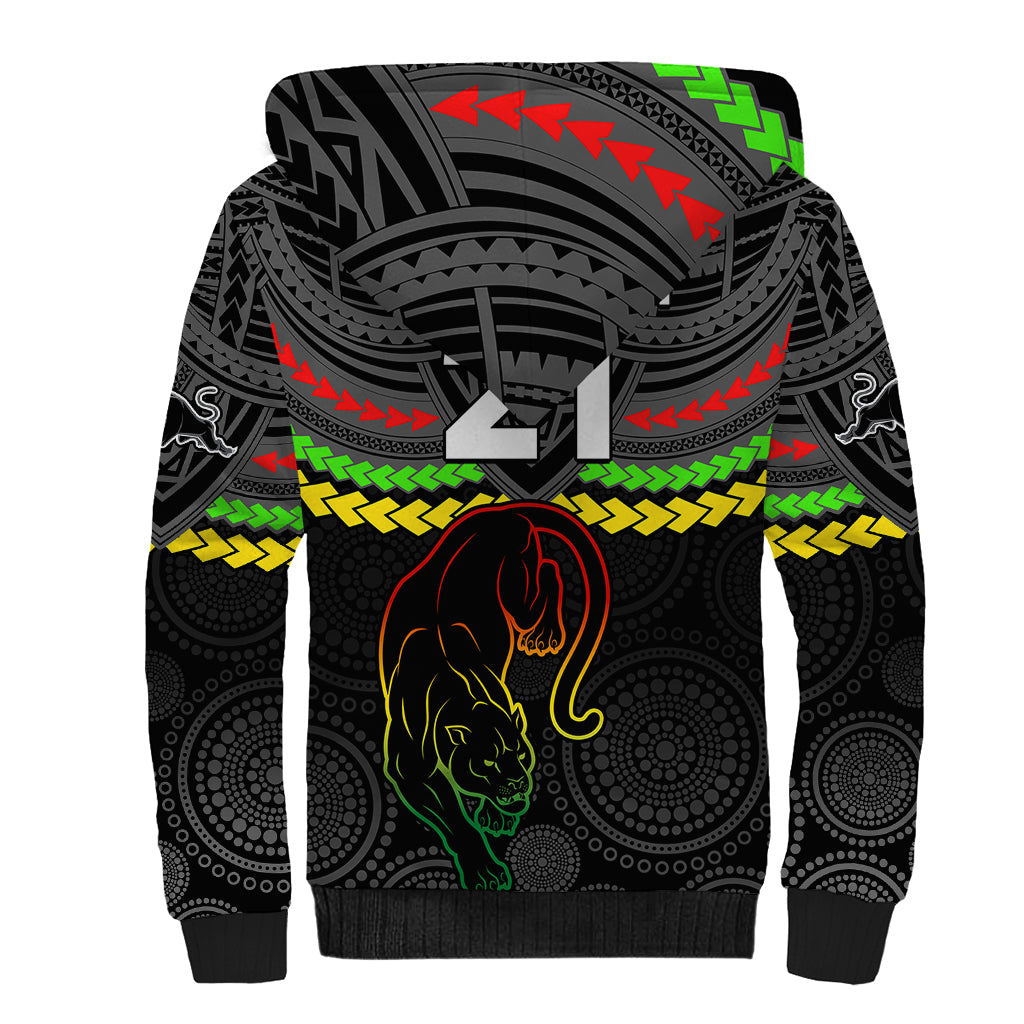 custom-panthers-rugby-sherpa-hoodie-polynesian-and-aboriginal-vibe