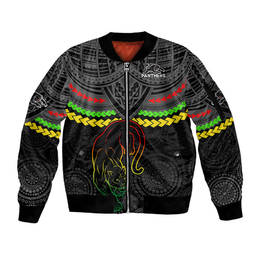 custom-panthers-rugby-sleeve-zip-bomber-jacket-polynesian-and-aboriginal-vibe