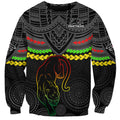 custom-panthers-rugby-sweatshirt-polynesian-and-aboriginal-vibe