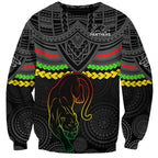 custom-panthers-rugby-sweatshirt-polynesian-and-aboriginal-vibe