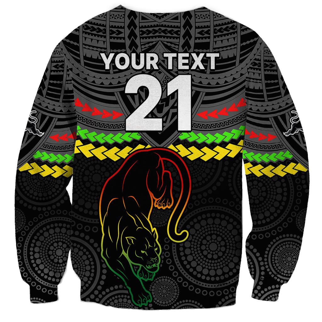custom-panthers-rugby-sweatshirt-polynesian-and-aboriginal-vibe