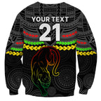 custom-panthers-rugby-sweatshirt-polynesian-and-aboriginal-vibe