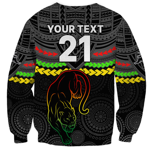 custom-panthers-rugby-sweatshirt-polynesian-and-aboriginal-vibe