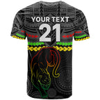 custom-panthers-rugby-t-shirt-polynesian-and-aboriginal-vibe