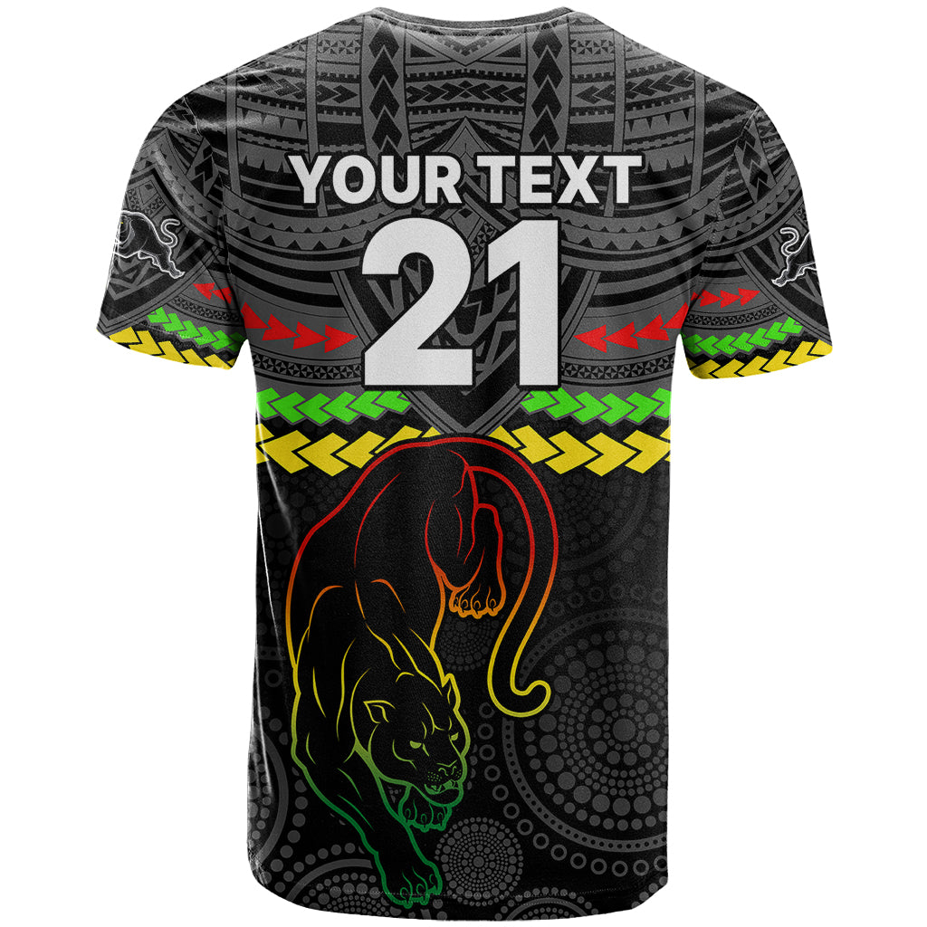 custom-panthers-rugby-t-shirt-polynesian-and-aboriginal-vibe