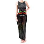 custom-panthers-rugby-tank-maxi-dress-polynesian-and-aboriginal-vibe