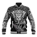 new-zealand-rugby-baseball-jacket-silver-fern-all-black-mix-ta-moko-white-style
