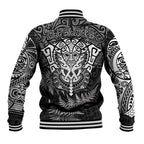 new-zealand-rugby-baseball-jacket-silver-fern-all-black-mix-ta-moko-white-style