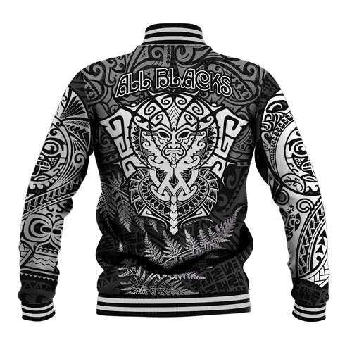 new-zealand-rugby-baseball-jacket-silver-fern-all-black-mix-ta-moko-white-style
