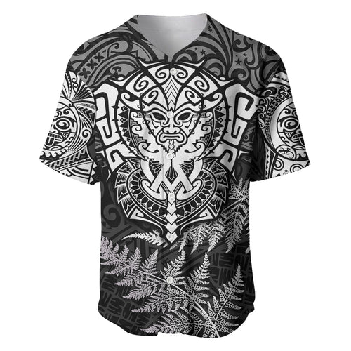 new-zealand-rugby-baseball-jersey-silver-fern-all-black-mix-ta-moko-white-style