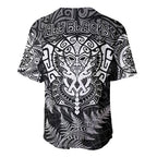 new-zealand-rugby-baseball-jersey-silver-fern-all-black-mix-ta-moko-white-style