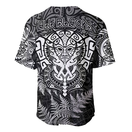 new-zealand-rugby-baseball-jersey-silver-fern-all-black-mix-ta-moko-white-style