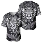 new-zealand-rugby-baseball-jersey-silver-fern-all-black-mix-ta-moko-white-style