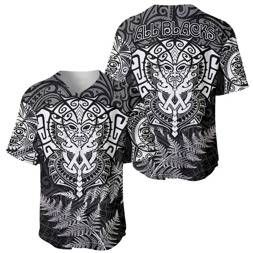 new-zealand-rugby-baseball-jersey-silver-fern-all-black-mix-ta-moko-white-style