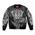 new-zealand-rugby-bomber-jacket-silver-fern-all-black-mix-ta-moko-white-style