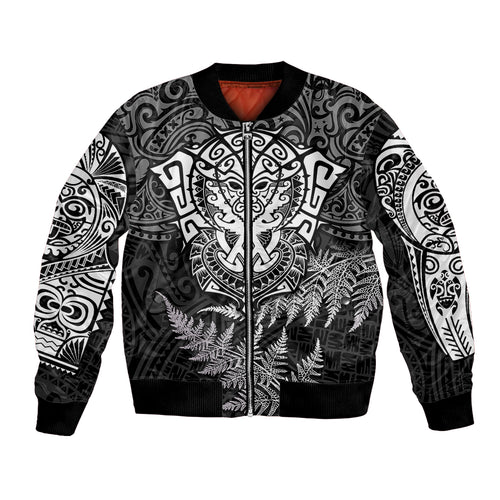 new-zealand-rugby-bomber-jacket-silver-fern-all-black-mix-ta-moko-white-style