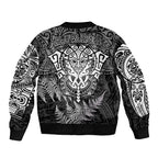 new-zealand-rugby-bomber-jacket-silver-fern-all-black-mix-ta-moko-white-style