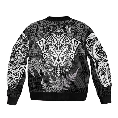 new-zealand-rugby-bomber-jacket-silver-fern-all-black-mix-ta-moko-white-style