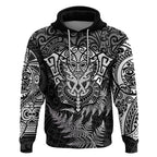 new-zealand-rugby-hoodie-silver-fern-all-black-mix-ta-moko-white-style