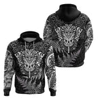 new-zealand-rugby-hoodie-silver-fern-all-black-mix-ta-moko-white-style
