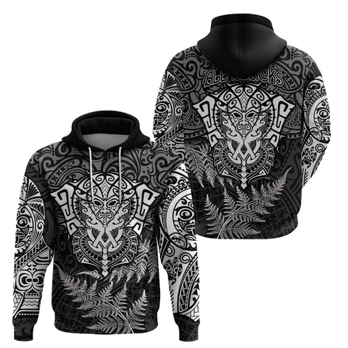 new-zealand-rugby-hoodie-silver-fern-all-black-mix-ta-moko-white-style