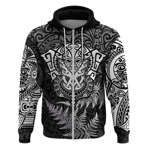 new-zealand-rugby-hoodie-silver-fern-all-black-mix-ta-moko-white-style