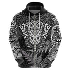 new-zealand-rugby-hoodie-silver-fern-all-black-mix-ta-moko-white-style