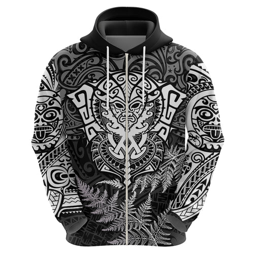 new-zealand-rugby-hoodie-silver-fern-all-black-mix-ta-moko-white-style