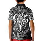 new-zealand-rugby-kid-polo-shirt-silver-fern-all-black-mix-ta-moko-white-style