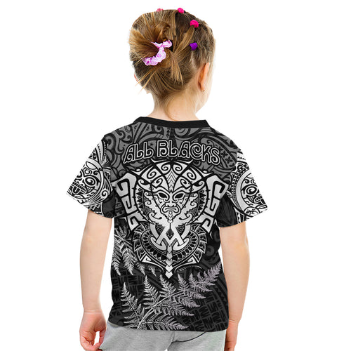 new-zealand-rugby-kid-t-shirt-silver-fern-all-black-mix-ta-moko-white-style
