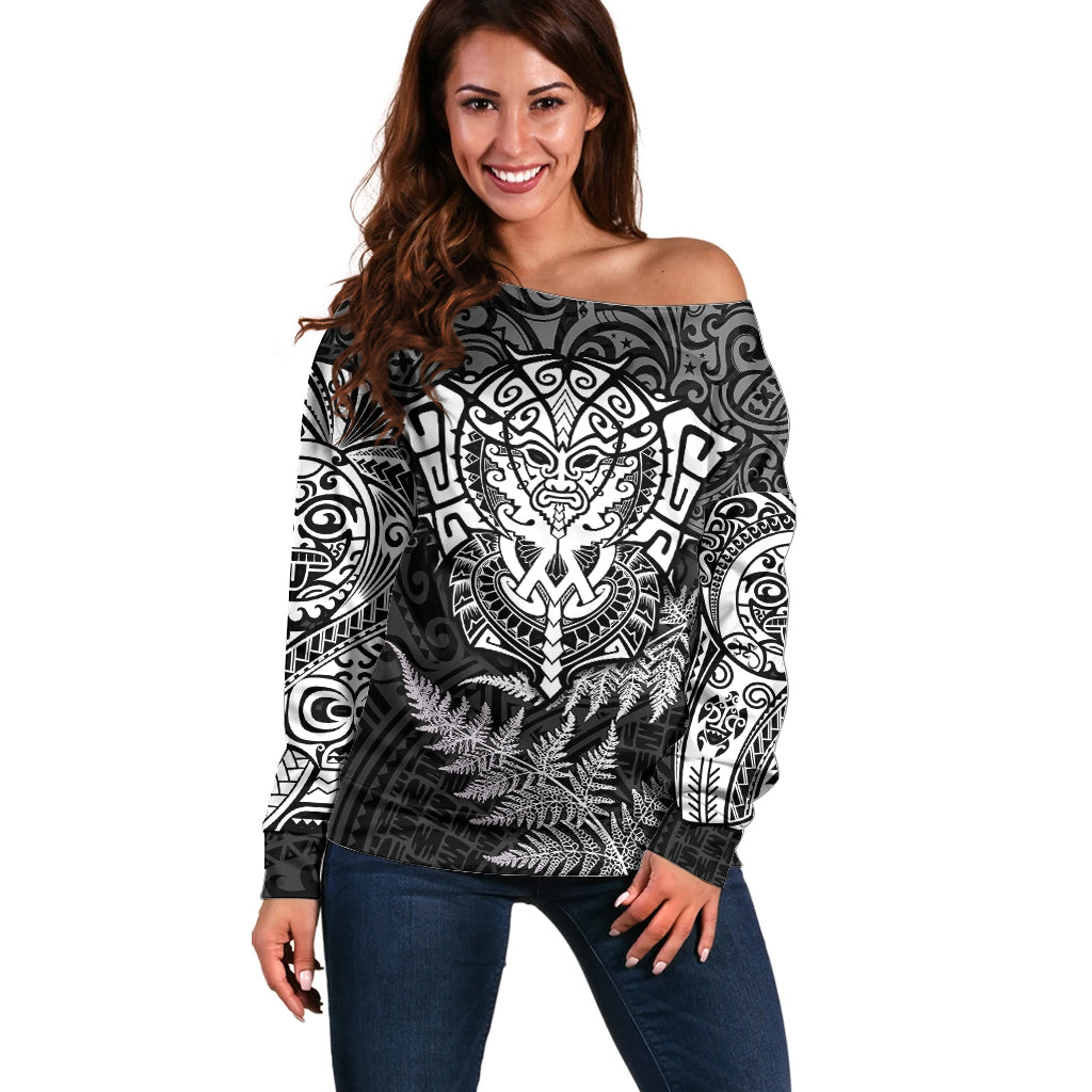 new-zealand-rugby-off-shoulder-sweater-silver-fern-all-black-mix-ta-moko-white-style