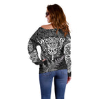 new-zealand-rugby-off-shoulder-sweater-silver-fern-all-black-mix-ta-moko-white-style
