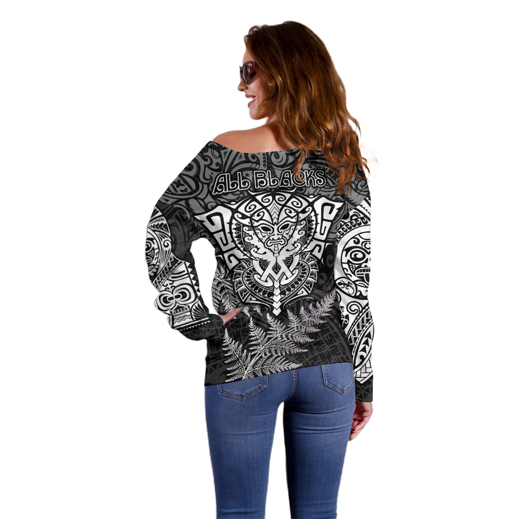 new-zealand-rugby-off-shoulder-sweater-silver-fern-all-black-mix-ta-moko-white-style