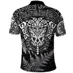 new-zealand-rugby-polo-shirt-silver-fern-all-black-mix-ta-moko-white-style
