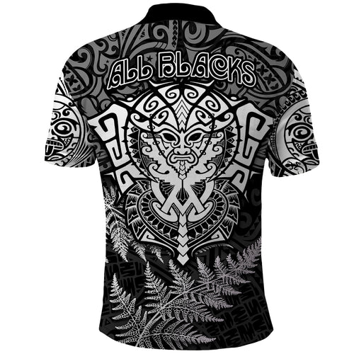 new-zealand-rugby-polo-shirt-silver-fern-all-black-mix-ta-moko-white-style
