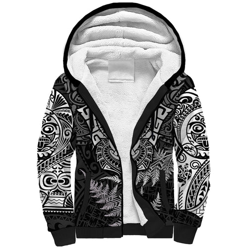 new-zealand-rugby-sherpa-hoodie-silver-fern-all-black-mix-ta-moko-white-style