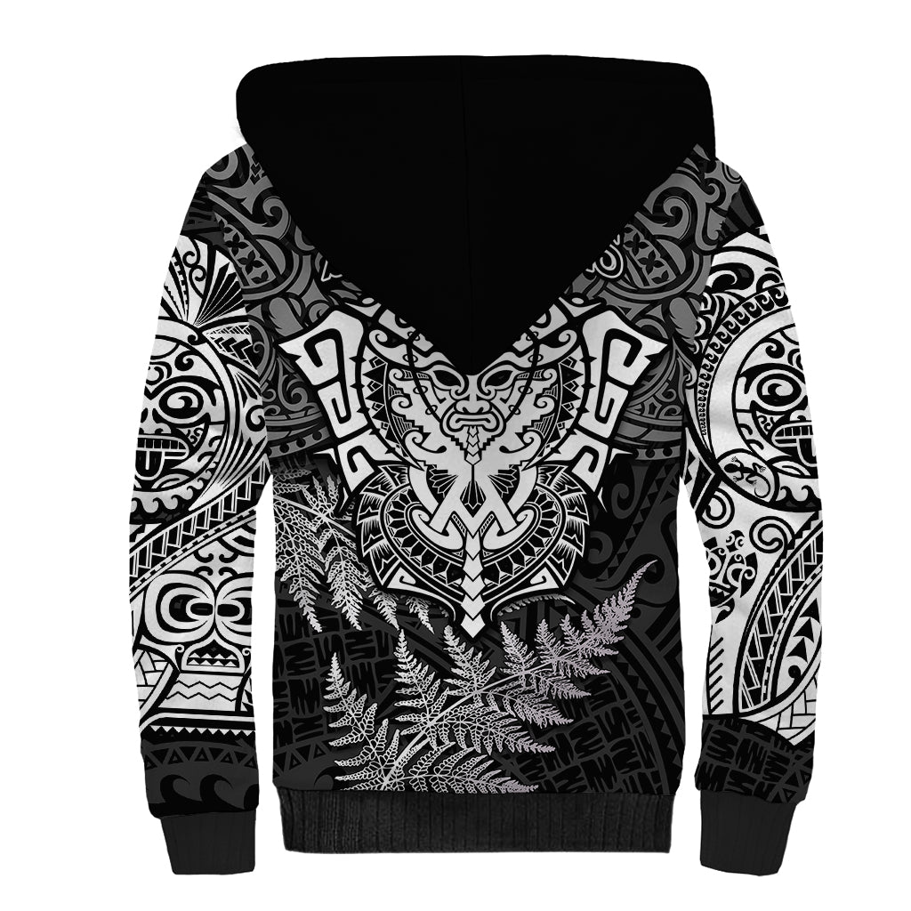 new-zealand-rugby-sherpa-hoodie-silver-fern-all-black-mix-ta-moko-white-style